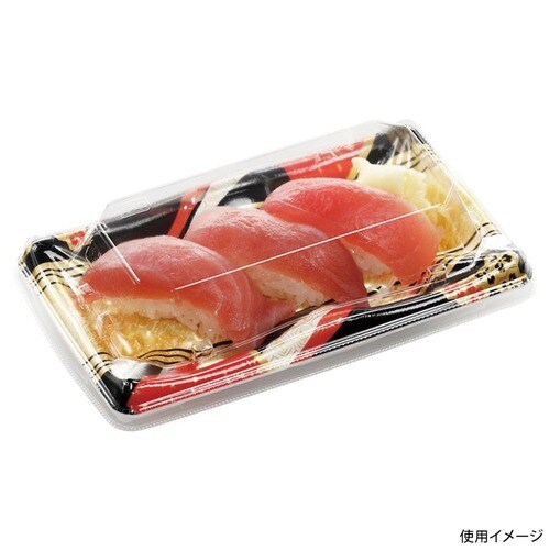 輝ステージ1−3PK 本体 角みやび赤 30セット