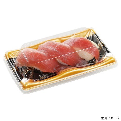 輝ステージ1−3PK 本体 かさね金 30セット