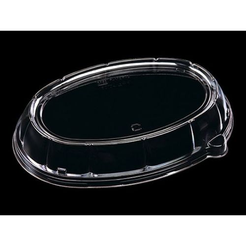 T−MSF−2 嵌合蓋(APET) 2セット