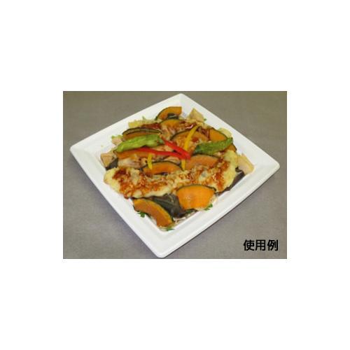 寿司容器 CT沙楽 K23−23 W 身 2セット