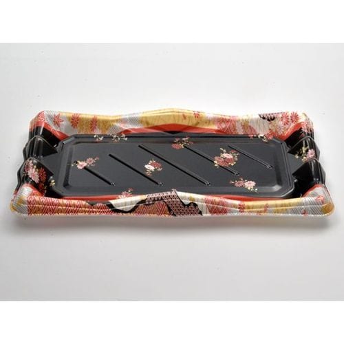 氷河2−5(V1) 本体 花錦 16セット