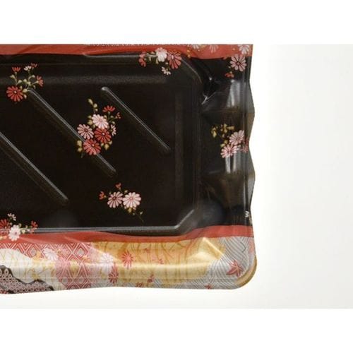 氷河2−5(V1) 本体 花錦 16セット