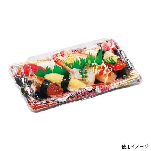 氷河2−5(V1) 本体 花錦 16セット