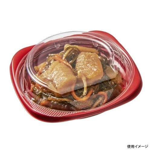 CT菜こまち 125 赤−BK 身 24セット