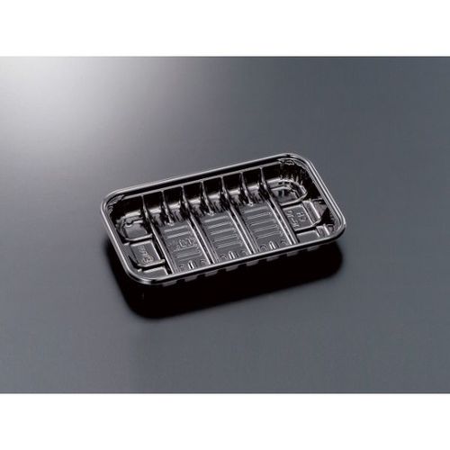 椎茸 3号L BK 30セット