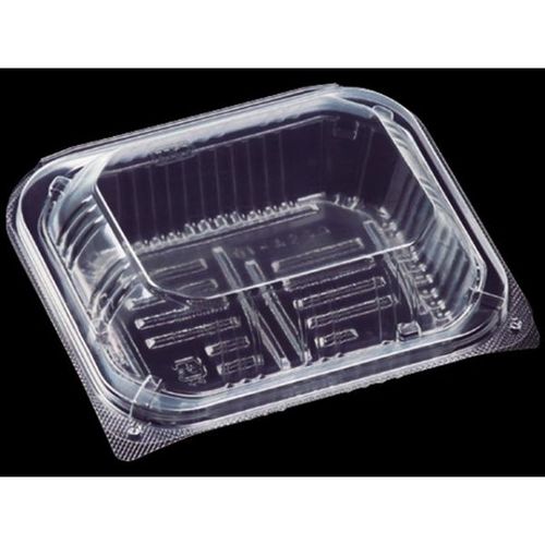 PPSA−10 Z 3セット