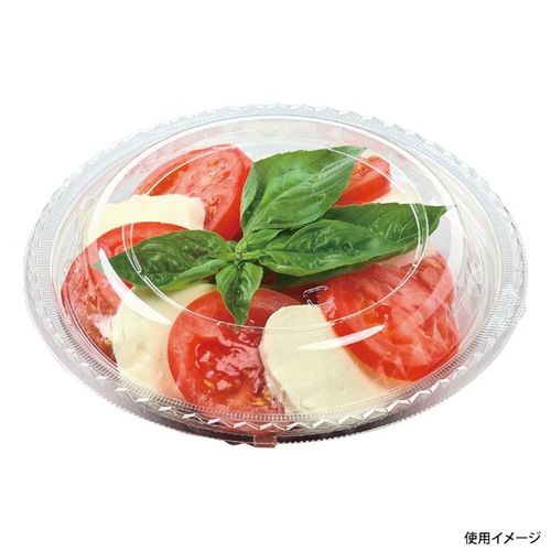 APフレッシュ丸17 本体 18セット