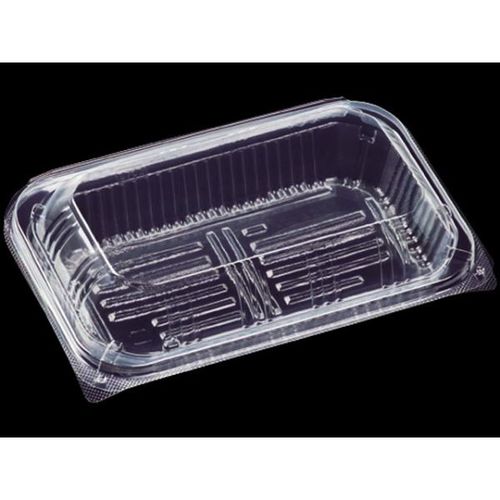 PPSA−20 Z 2セット