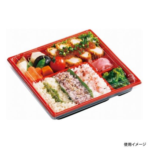 CT千歳 K20A 赤−BK 身 8セット