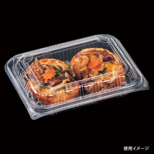 PPSA−15浅 Z 12セット