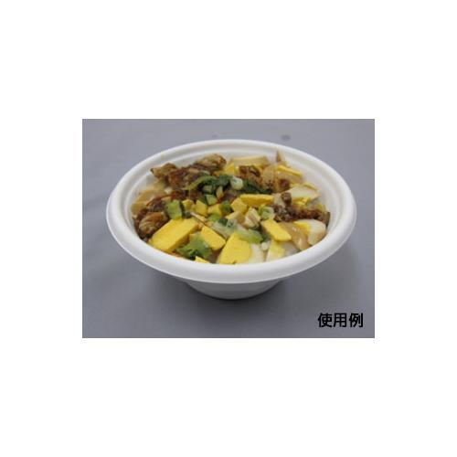 SD咲き丼 M13 W 身 4セット
