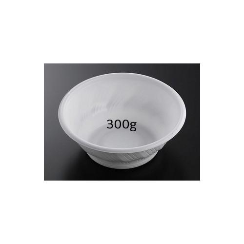 SD咲き丼 M19 W 身 2セット