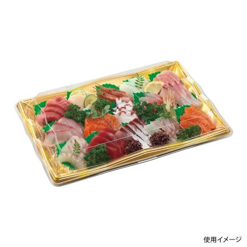 氷河39−26 本体 尾張 20セット