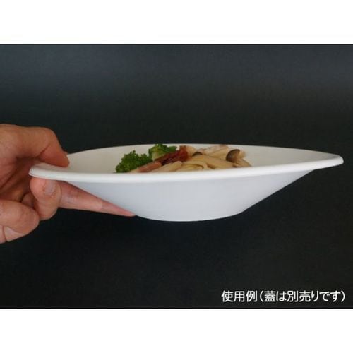 軽食容器 SD DP22−A W 身 16セット