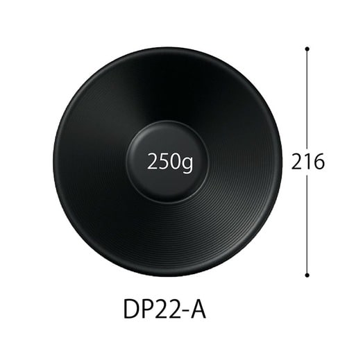 軽食容器 SD DP22−A W 身 16セット