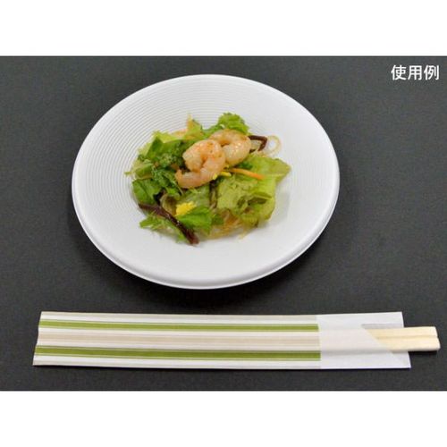 軽食容器 SD FP16 W 身 24セット