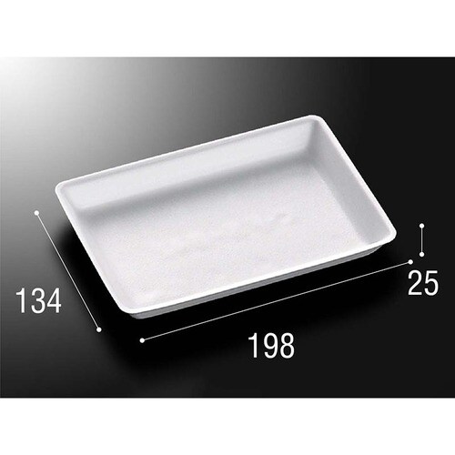 発泡トレー C・FS−B4E(LL) 30セット