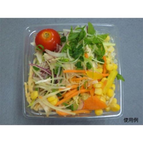 C−APドルチェ 120−78 身 24セット