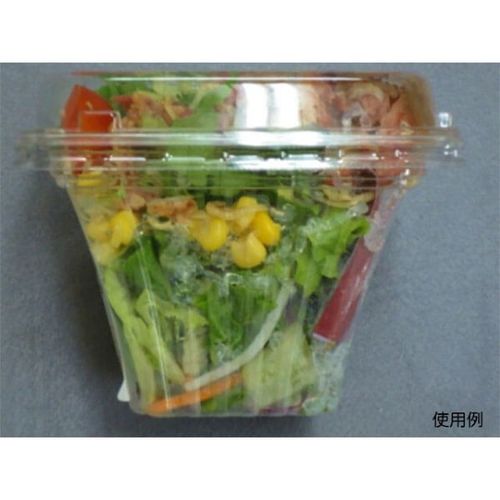 C−APドルチェ 120−78 身 24セット