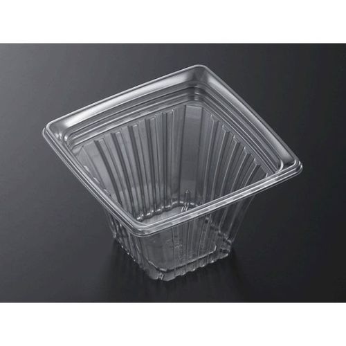 C−APドルチェ 100−65 身 30セット