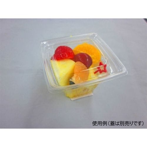 C−APドルチェ 100−65 身 30セット