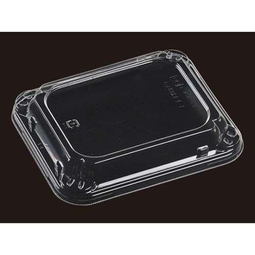 T−MSF−6 嵌合蓋浅(APET) 20セット