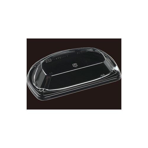 T−半月皿20−12嵌合蓋 24セット