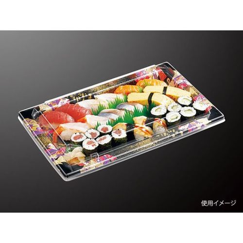 祗園24長 にぎわいBK−BK 身 12セット