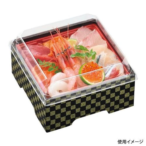 WU−13足付 本体 室町 18セット