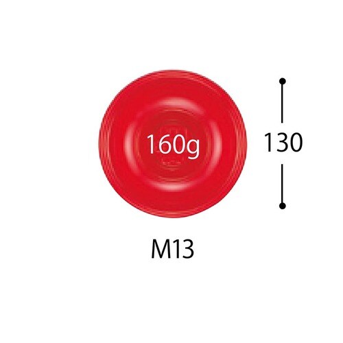 SD庵里丼 M13 R−輪Y 身 12セット