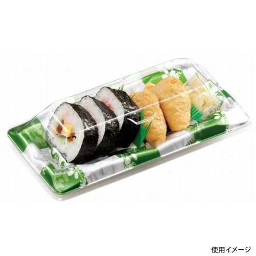 波音 4 みずえGN身 24セット