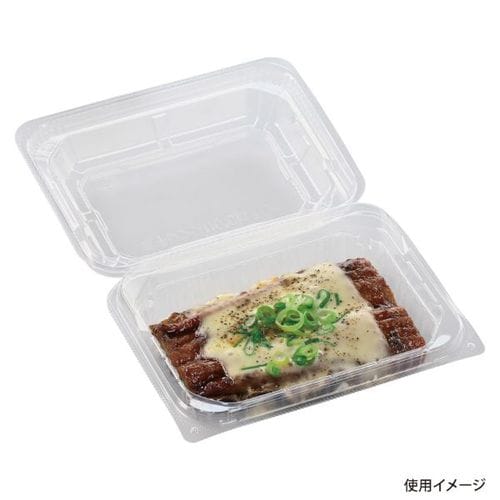 嵌合フードパックPPSAV−17−13(40)×3