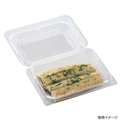 嵌合フードパックPPSAV−17−13(40)×3