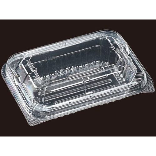 嵌合フードP PPSAV−15−11(40)×18