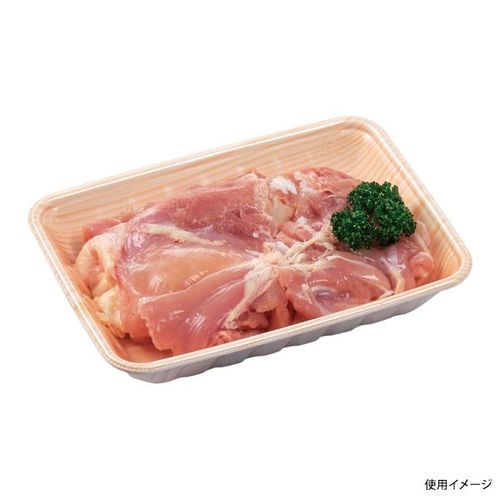 FLミンチ20−14(35)エコ日光×24