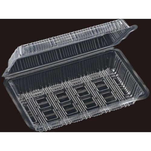 FPフード特1深(20) PP 5セット