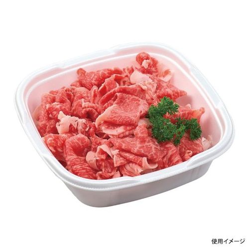 発泡トレー 重ね桶20−20(45) 12セット