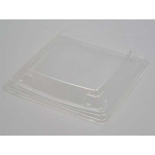 発泡トレー T−MTD20−20嵌合蓋(G)×12