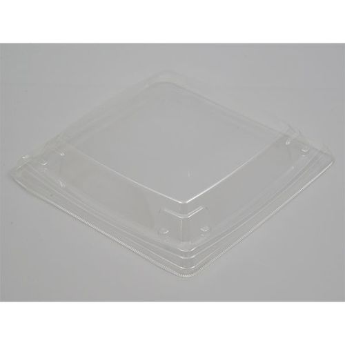 発泡トレー T−MTD20−20嵌合蓋(G)×12