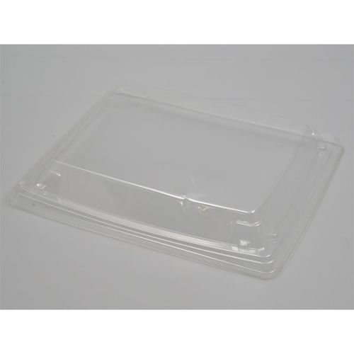 発泡トレー T−MTD24−20嵌合蓋(G) ×8