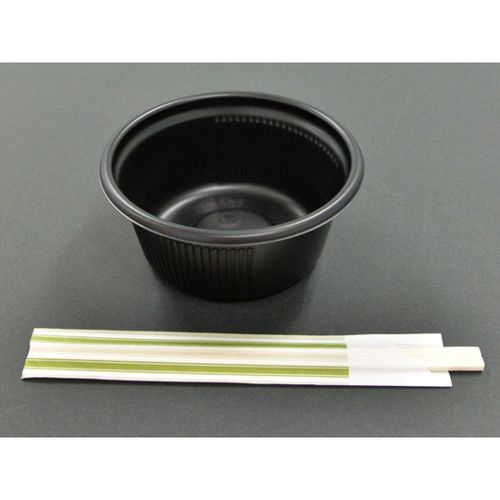 SDキャセロIM130−57BK 身 6セット