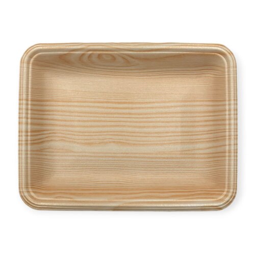 発泡トレー CN20−15E 木曽内(L) ×18