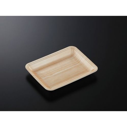 発泡トレー CN20−15E 木曽内(L) ×18