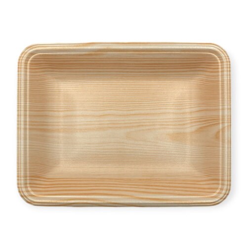 トレーCN20−15F 木曽内(L) 18セット