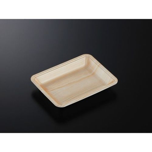 トレーCN20−15F 木曽内(L) 18セット