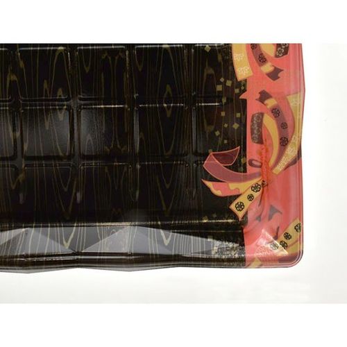 氷河35−35 本体 舞姫赤 14セット