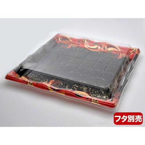 氷河35−35 本体 舞姫赤 14セット