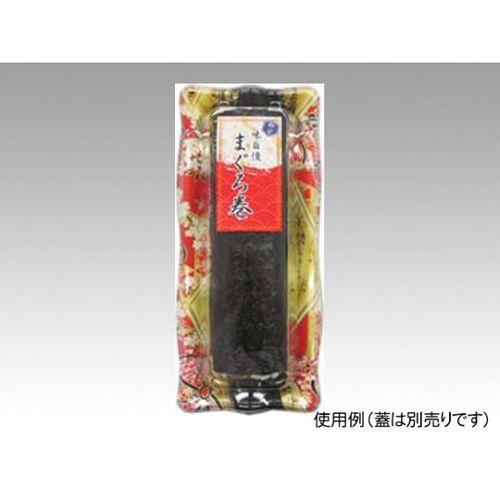 かわら 5−1 京善R 身 27セット