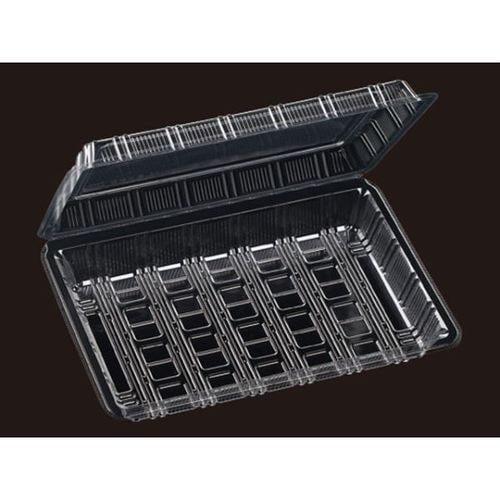 FPフード超特大深(20)OPET