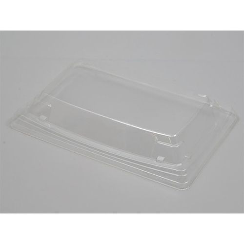 発泡トレー T−MTD22−15嵌合蓋(G)×16